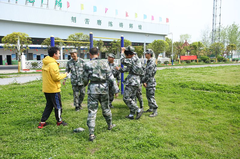 孩子青春期叛逆家长怎么办(图1)