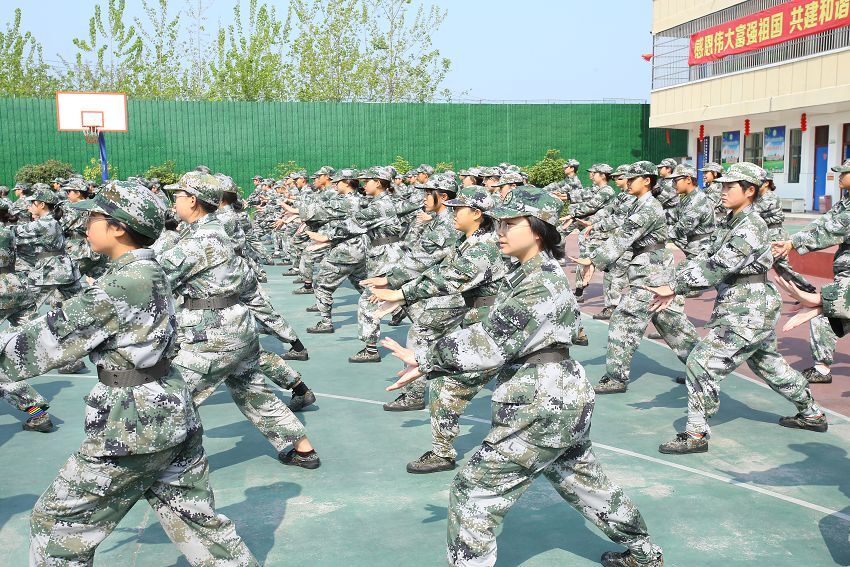 孩子不好好学习我怎么办 孩子不好好学习要如何做(图2)