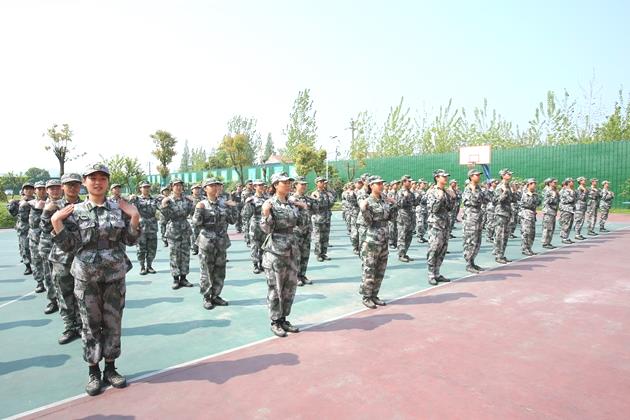 四川眉山青少年叛逆学校地址(图3)