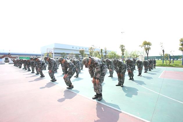 福建莆田学生叛逆学校(图2)