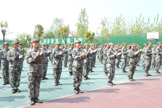 福建莆田学生叛逆学校(图3)