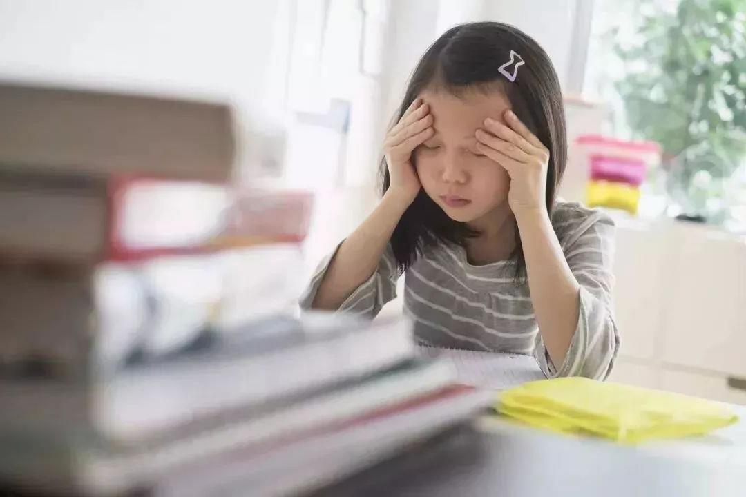 江苏连云港孩子厌学如何教育_女儿上高二厌学咋办(图2)