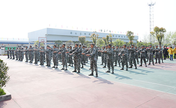 河南驻马店老师讨厌学生表现_有厌学心理怎么办(图3)