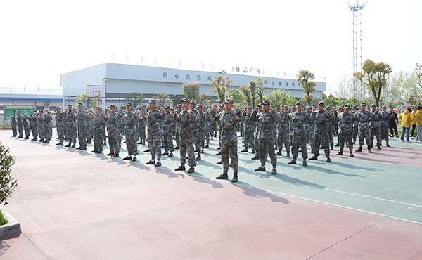 河南驻马店老师讨厌学生表现_有厌学心理怎么办(图4)