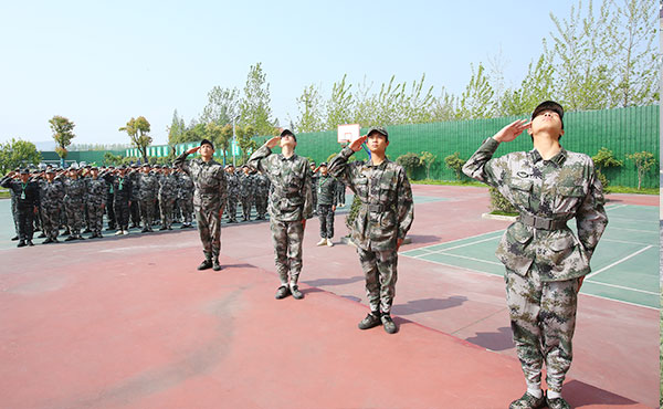 江西宜春如何帮助学生克服厌学情绪_青春期厌学怎么办(图4)