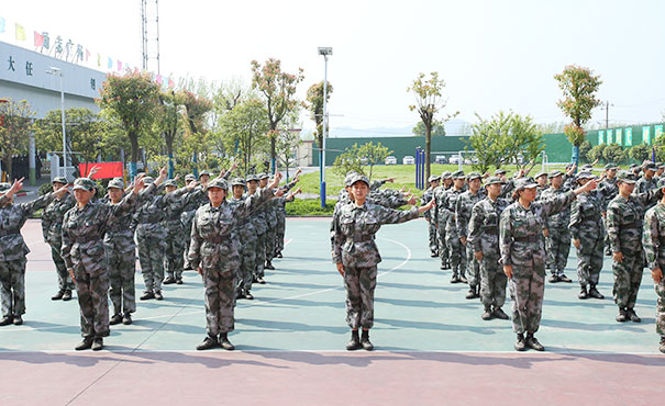 安徽蚌埠学生厌学现象_高三厌学家长怎么办(图4)