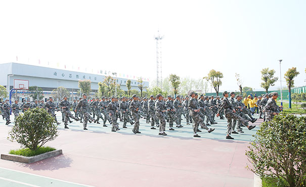 山东淄博厌学的解决方法_高三孩子厌学咋办(图5)