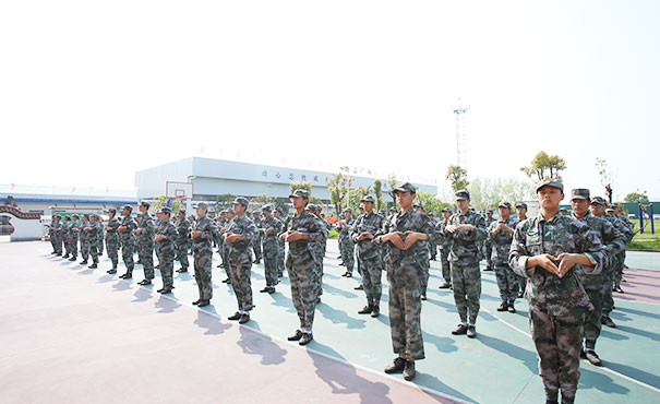 河南开封孩子厌学教育学校_厌学心理怎么办(图4)