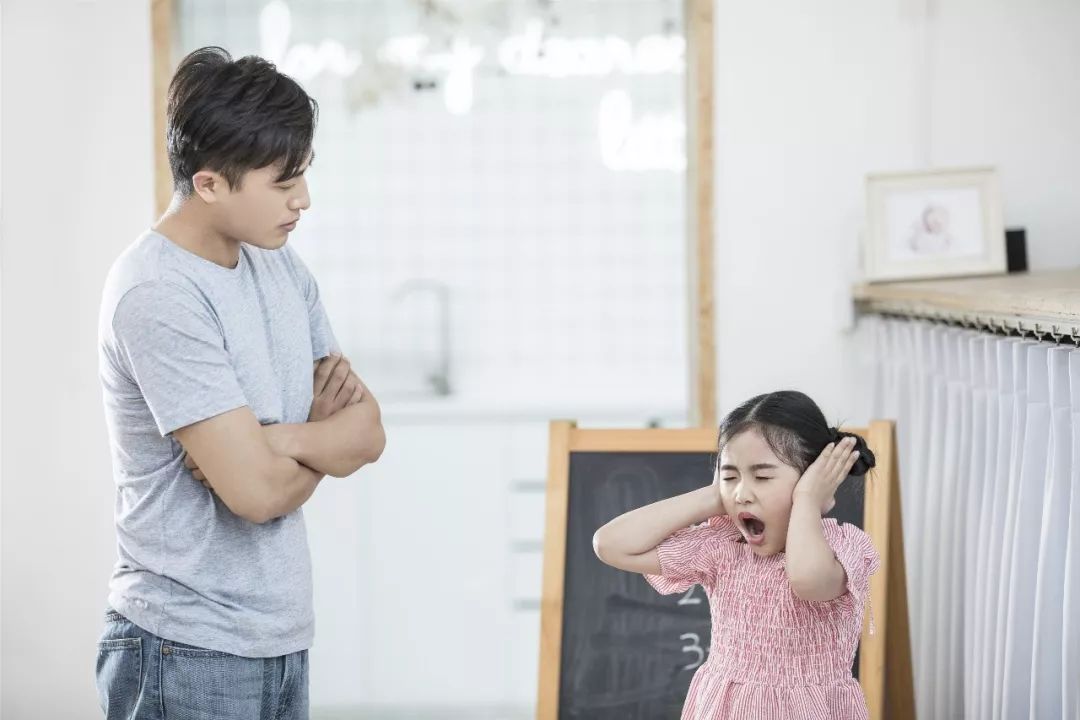 湖北鄂州如何走出厌学的误区_孩子厌学不想上学怎么办(图4)