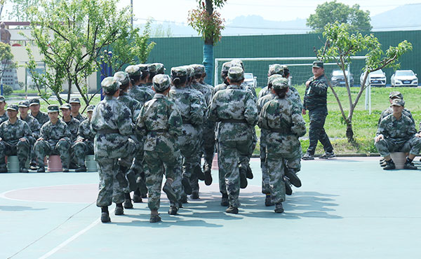 北京延庆厌学逃学教育机构_有厌学心理怎么办(图3)