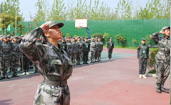 河南安阳青春期孩子厌学_三年级小孩厌学怎么办(图3)