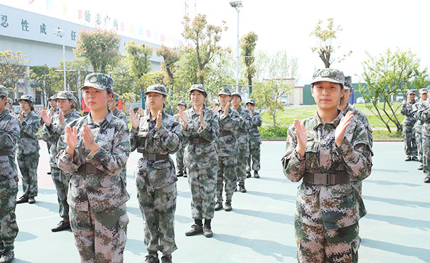 四川德阳老师讨厌学生表现_叛逆期孩子厌学怎么办(图4)