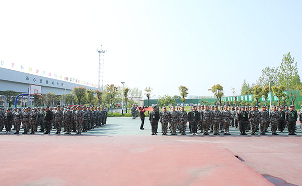 江苏无锡如何帮助学生克服厌学情绪_孩子刚上一年级就厌学怎么办(图4)