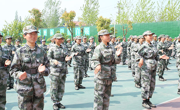 福建泉州为什么会厌学_初二学生厌学怎么办(图3)