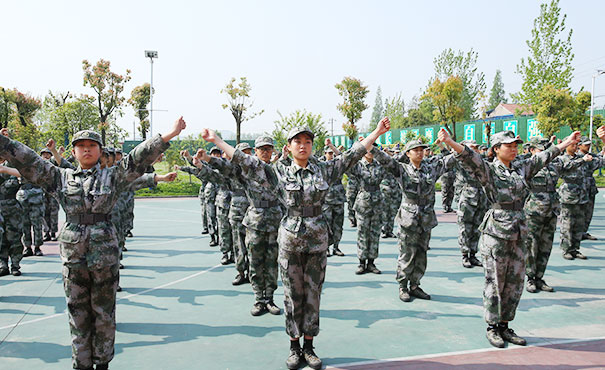 重庆万州学生厌学心理辅导_孩子逃学厌学怎么办(图2)