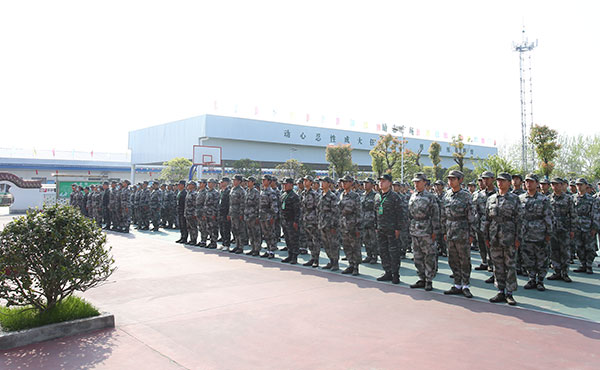 山西忻州怎么解决孩子厌学_小学厌学怎么办(图3)