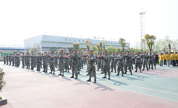 浙江丽水厌学可以休学吗_小学生厌学的原因(图2)