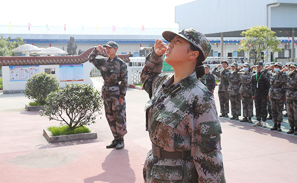 天津西青如何克服厌学情绪_高中生讨厌学校怎么办(图3)