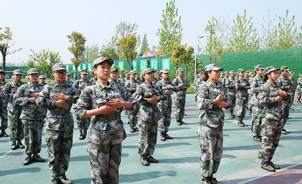 河北衡水孩子的厌学情绪_小孩有厌学情绪怎么办(图5)