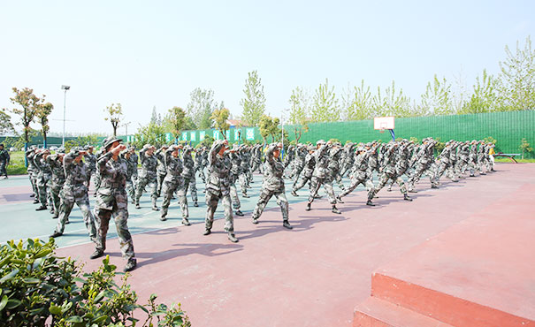 浙江丽水老师讨厌学生的表现_高中生厌学怎么办(图3)