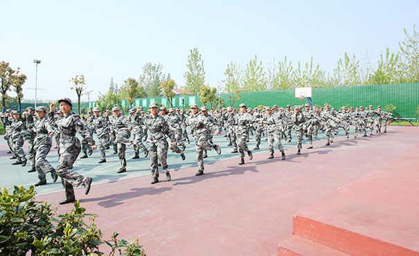 浙江丽水老师讨厌学生的表现_高中生厌学怎么办(图4)