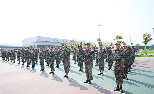 江西吉安老师讨厌学生的表现_高中生抑郁厌学怎么办(图4)