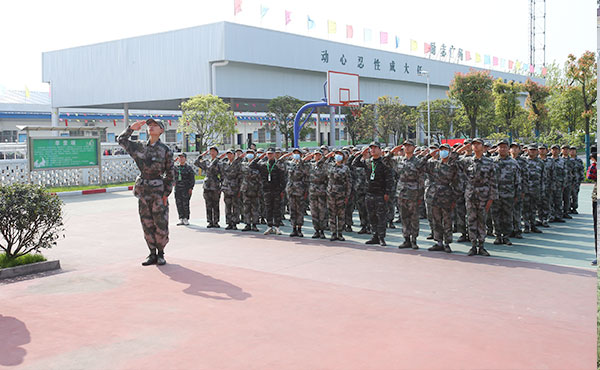 山东淄博孩子厌学了有哪些表现_学生厌学怎么办(图3)