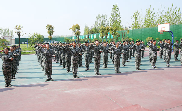 天津静海老师讨厌学生的表现_高中生厌学的心理原因(图4)