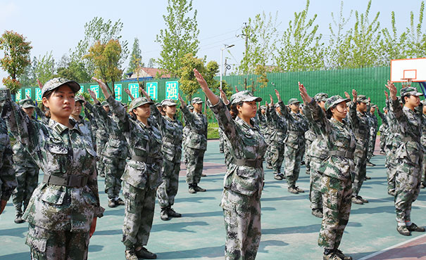 天津静海小孩厌学的原因_高二学生厌学怎么办(图2)