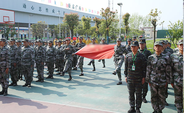 河南信阳怎样对付厌学的孩子_厌学学生怎么办(图5)