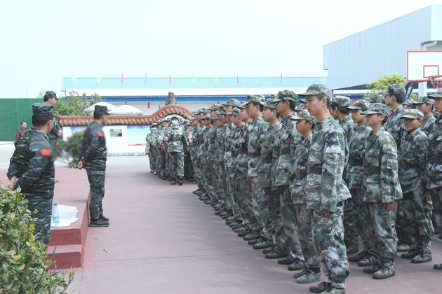 湖北黄冈成都叛逆学校哪里好(图2)