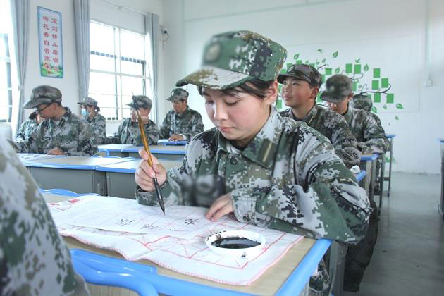 湖北黄冈成都叛逆学校哪里好(图1)