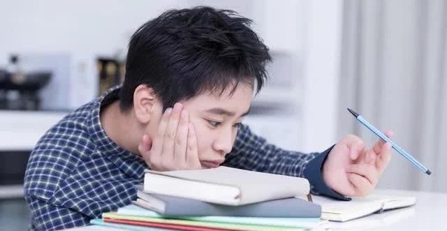 初三男孩厌学逆反怎么办,厌学的孩子怎么教育(图2)