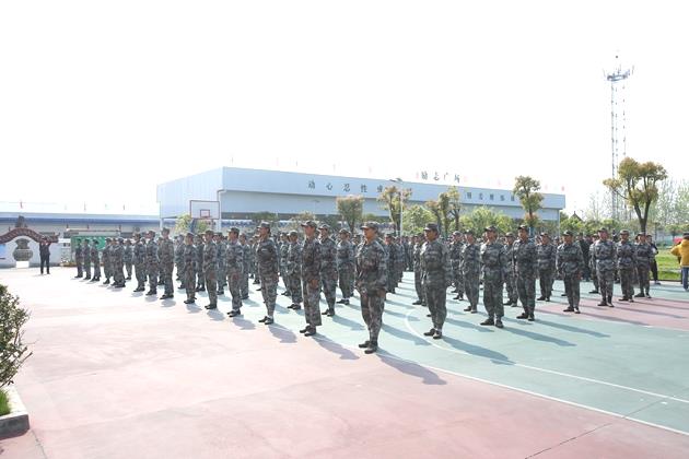 孩子厌学教育学校：农村孩子考上重点中学却厌学的三点原因分析(图1)