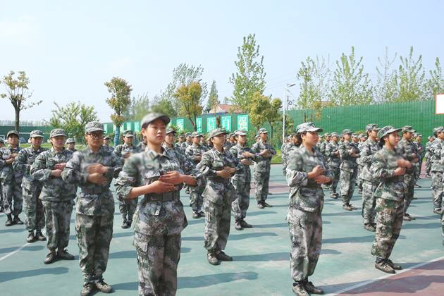 浙江绍兴有没有小孩子叛逆学校(图3)