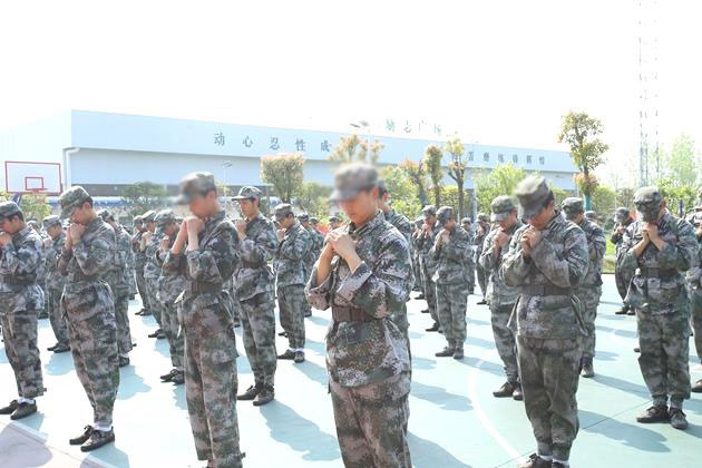 江西宜春有没有问题小孩教育学校(图2)