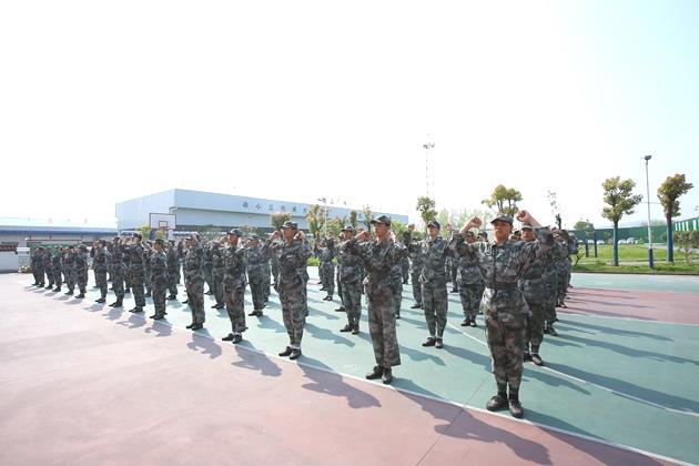 四川绵阳有没有问题青少年特训学校(图3)