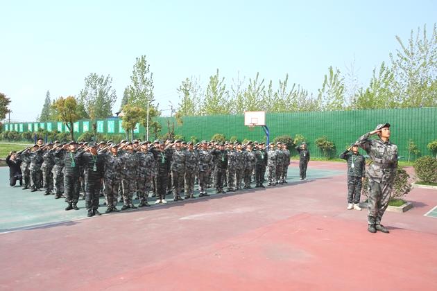 福建漳州有没有问题孩子教育学校(图1)