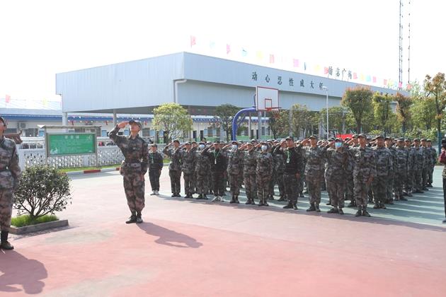 广西贵港有没有小孩子叛逆学校(图3)