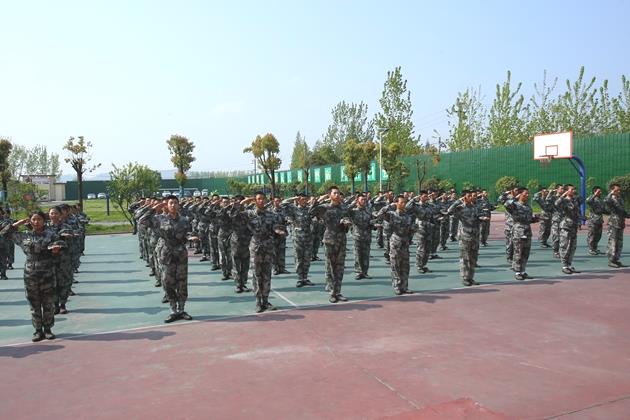 广西贵港有没有小孩子叛逆学校(图4)