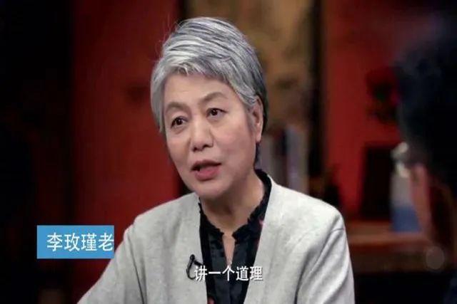 孩子不听话教育(18岁小孩不听话怎么教育的方法)(图2)